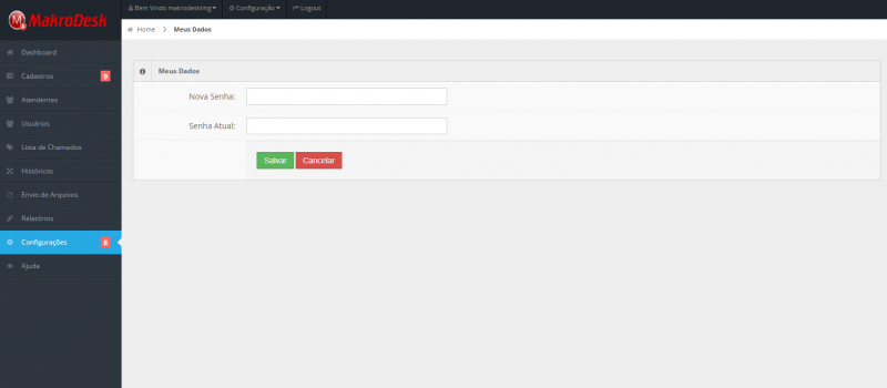 Arquivo:Login.PNG
