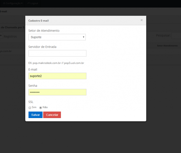 Arquivo:Formuemail.PNG